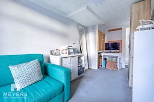 Photo 15- click for photo gallery